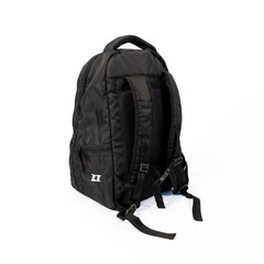 Mochila Race FuelTech