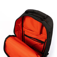 Mochila Race FuelTech
