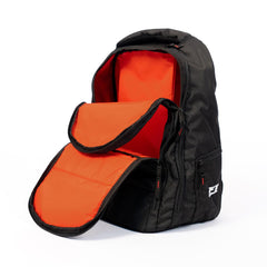 Mochila Race FuelTech