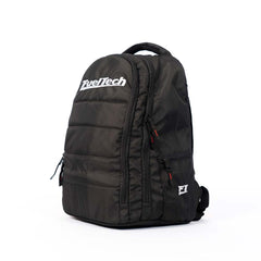 Mochila Race FuelTech