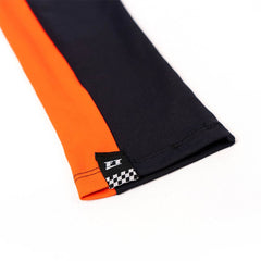Calça Legging Feminina FT SPORTS