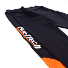 Calça Legging Feminina FT SPORTS