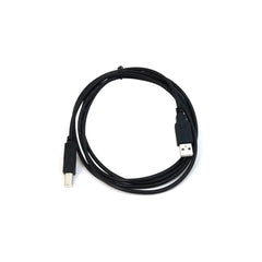 Cabo USB 2.0