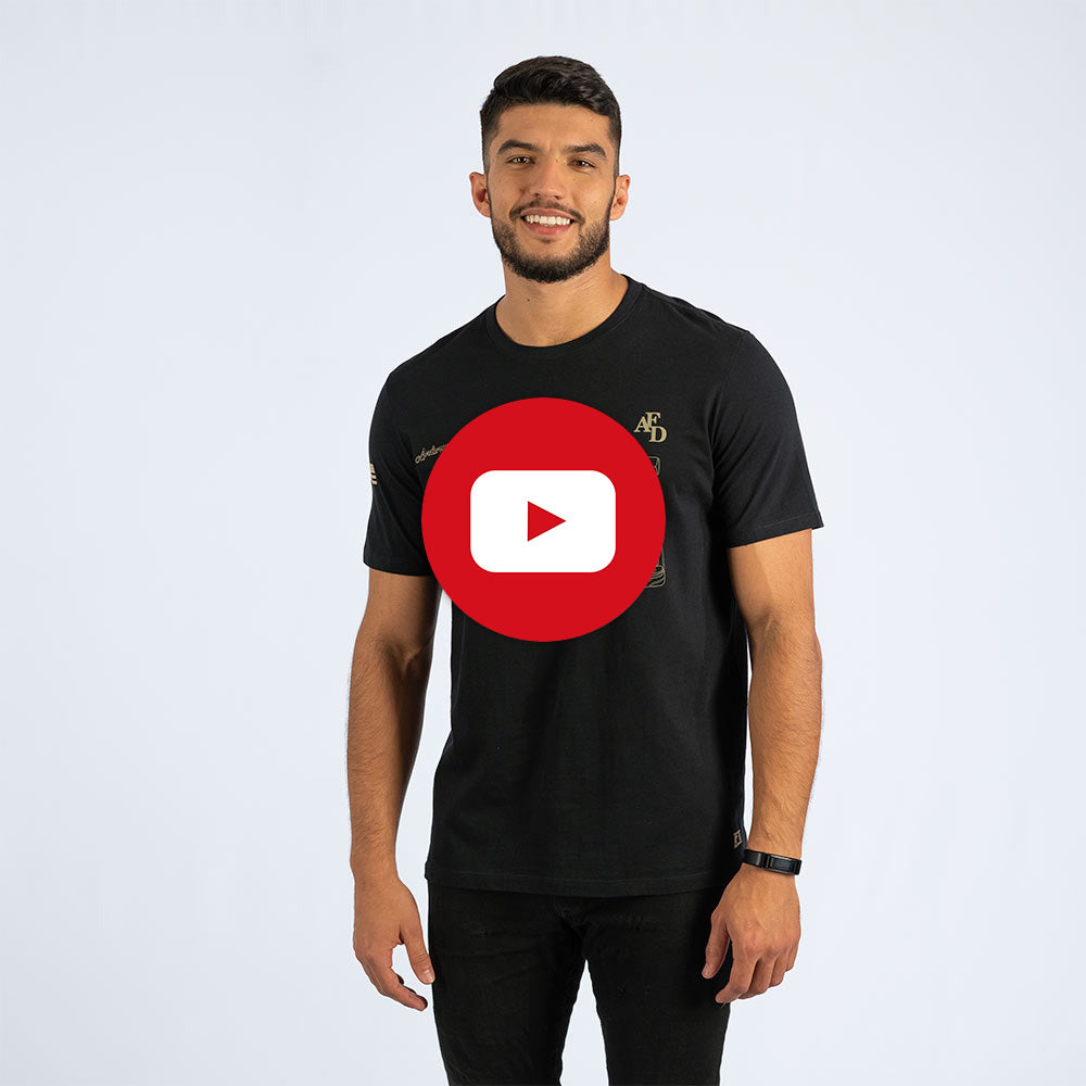 <iframe width="560" height="315" src="https://www.youtube.com/embed/y5gLClhOAa0" title="YouTube video player" frameborder="0" allow="accelerometer; autoplay; clipboard-write; encrypted-media; gyroscope; picture-in-picture" allowfullscreen></iframe>