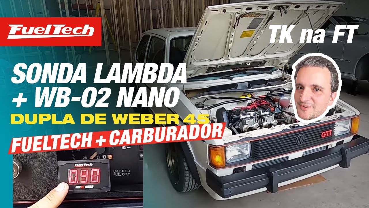 <iframe width="560" height="315" src="https://www.youtube.com/embed/VW5BpuH-Fkk" title="YouTube video player" frameborder="0" allow="accelerometer; autoplay; clipboard-write; encrypted-media; gyroscope; picture-in-picture" allowfullscreen></iframe>