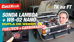 <iframe width="560" height="315" src="https://www.youtube.com/embed/VW5BpuH-Fkk" title="YouTube video player" frameborder="0" allow="accelerometer; autoplay; clipboard-write; encrypted-media; gyroscope; picture-in-picture" allowfullscreen></iframe>