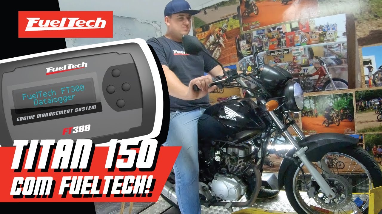 <iframe width="560" height="315" src="https://www.youtube.com/embed/pzPd46CC9zo" title="YouTube video player" frameborder="0" allow="accelerometer; autoplay; clipboard-write; encrypted-media; gyroscope; picture-in-picture" allowfullscreen></iframe>
