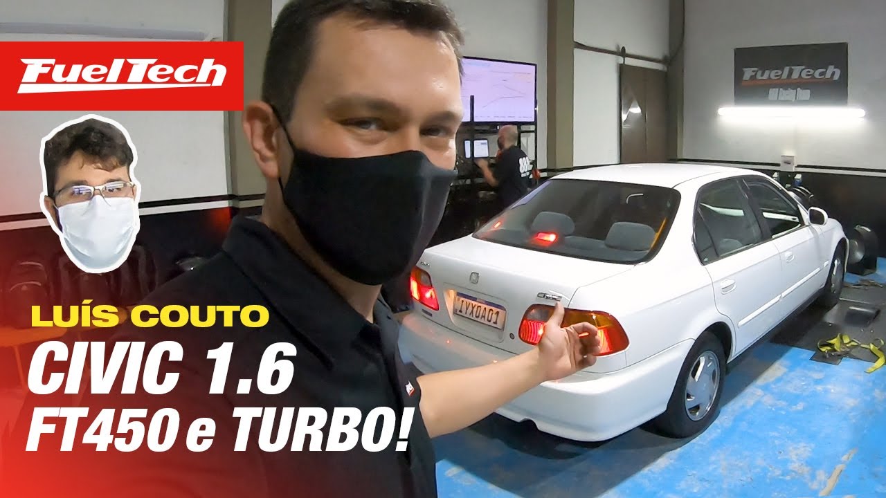 <iframe width="560" height="315" src="https://www.youtube.com/embed/h-dhKBylxNE" title="YouTube video player" frameborder="0" allow="accelerometer; autoplay; clipboard-write; encrypted-media; gyroscope; picture-in-picture" allowfullscreen></iframe>