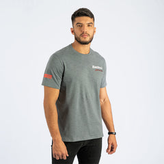 Camiseta Corvette C8 Twin Turbo Anderson Dick