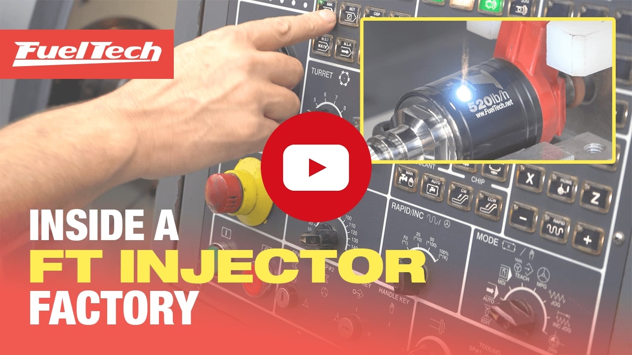 <iframe width="560" height="315" src="https://www.youtube.com/embed/Ajpflb919ck" title="YouTube video player" frameborder="0" allow="accelerometer; autoplay; clipboard-write; encrypted-media; gyroscope; picture-in-picture" allowfullscreen></iframe>