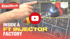 <iframe width="560" height="315" src="https://www.youtube.com/embed/Ajpflb919ck" title="YouTube video player" frameborder="0" allow="accelerometer; autoplay; clipboard-write; encrypted-media; gyroscope; picture-in-picture" allowfullscreen></iframe>