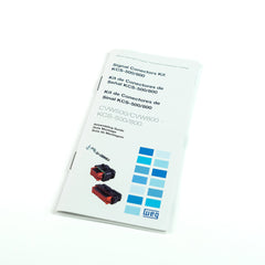 POWERTRAIN FTE WEG 130
