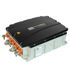 POWERTRAIN FTE WEG 130