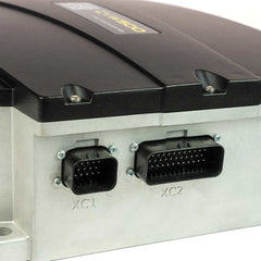 POWERTRAIN FTE WEG 130