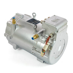 POWERTRAIN FTE WEG 130