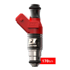INYECTOR FT 