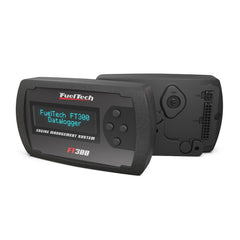 FT300