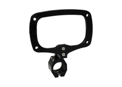 Suporte de coluna de direção para FT450 e FT550