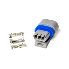 Kit Chicote Reparo Sensor de Fase/Velocidad FuelTech