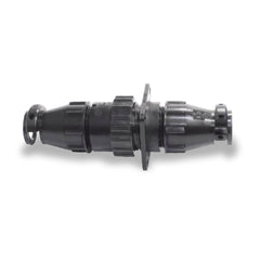 Kit Conector Circular 14 vias