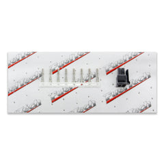 Kit Conector Alavanca FT600/Engranaje