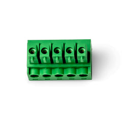 Kit conector ETM