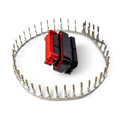 Kit conector FTSPARK
