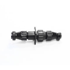 Kit Conector Circular 4 vias
