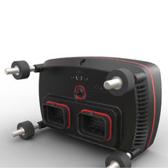 Kit Coxim FT600