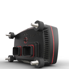 Kit Coxim FT600