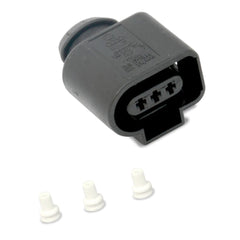 Kit Chicote Reparo Sensor Rotação Salón VW
