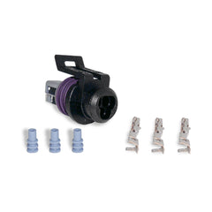 Kit Chicote Reparo TPS GM EFI / MPFI / Sensor de Pressão PS1500PSI