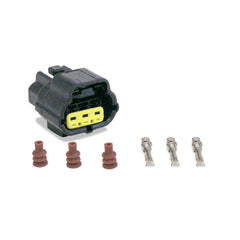 Kit Chicote Reparo TPS Ford Zetec