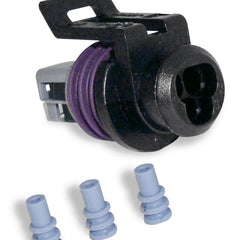 Kit Chicote Reparo TPS GM EFI / MPFI / Sensor de Pressão PS1500PSI