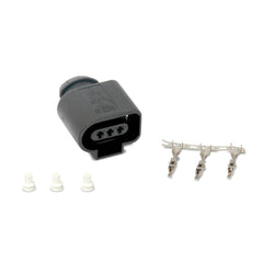 Kit Chicote Reparo Sensor Rotação Salón VW