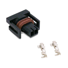 Kit Chicote Reparo Bico Injetor Monoponto