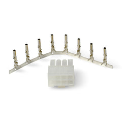 Kit conector SparkPRO-3