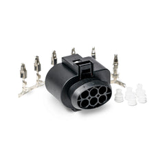 Kit conector sonda lambda 4.2