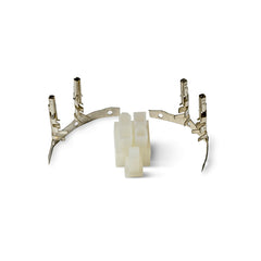 Kit conector SparkPRO-1