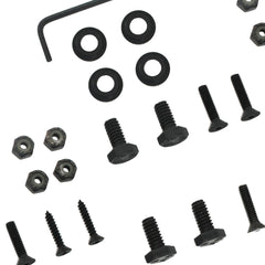 Kit Fixação FT450