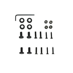 Kit Fixação FT450
