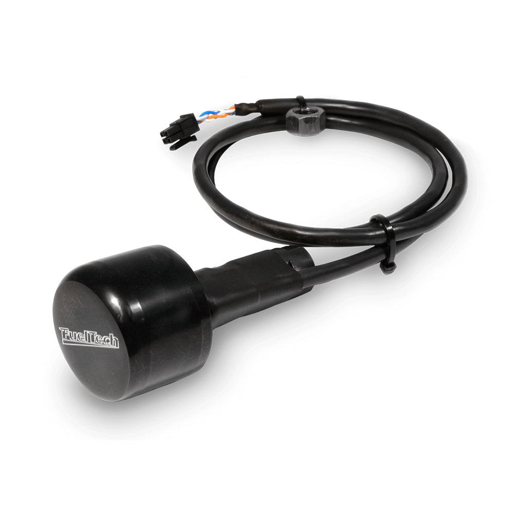 Manopla RACE FuelTech
