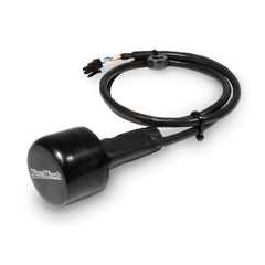 Manopla RACE FuelTech