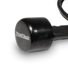 Manopla RACE FuelTech