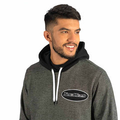 Moletom Oficina FuelTech