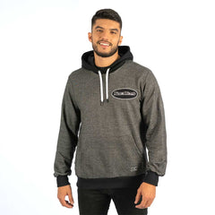 Moletom Oficina FuelTech