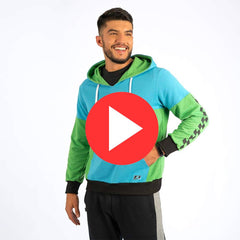 <iframe width="560" height="315" src="https://www.youtube.com/embed/kXBYbew0OoE" title="YouTube video player" frameborder="0" allow="accelerometer; autoplay; clipboard-write; encrypted-media; gyroscope; picture-in-picture" allowfullscreen></iframe>