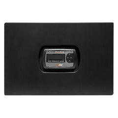 Painel de Dash para línea FT (até FT500)