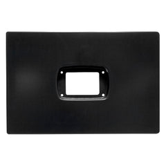 Painel de Dash para FT600