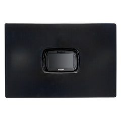 Painel de Dash para FT450 e FT550